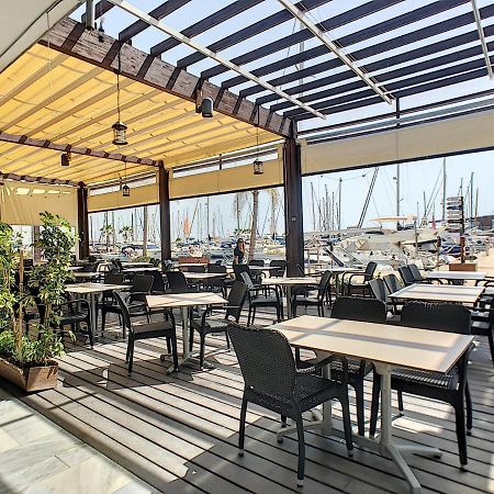 San Pedro Del Pinatar House - 5409别墅 外观 照片