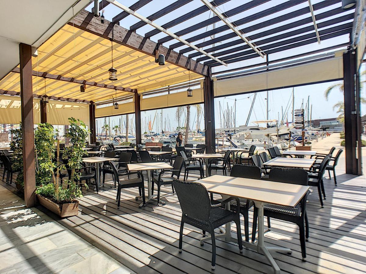 San Pedro Del Pinatar House - 5409别墅 外观 照片